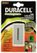 DURACELL Batteri EN-EL5 Erstatningsbatteri for Nikon EN-EL5
