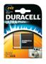 DURACELL Ultra Photo 245