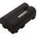 DURACELL Li-Ion Akku 2600 mah for Sony NP-F330
