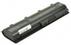 2-POWER Main Battery Pack 10.8v 5200mAh Tilsvarende HSTNN-LB0W