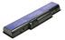 2-POWER Main Battery Pack 10.8v 5200mAh Tilsvarende AS09A31