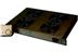 DIGITUS RACKMOUNT COOLING UNIT FOR 19" CABINETS, 4 FANS RACK