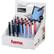 HAMA Stylus Penn Display 24p assorterte farger