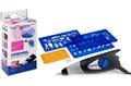 DREMEL (290-3/4 Hobby) Grau Gravierer