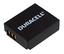 DURACELL Li-Ion Akku 950 mah for CGA-S007