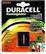 DURACELL Li-Ion Akku 1020 mAh for Sony NP-BG1