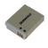 DURACELL Batteri NB-6L Erstatningsbatteri for Canon NB-6L