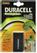 DURACELL Li-Ion Akku 1100 mAh for Nikon EN-EL9