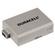 DURACELL Li-Ion Akku 1020 mAh for Canon LP-E5