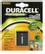 DURACELL Li-Ion Akku 700 mAh for Nikon EN-EL19