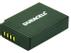 DURACELL Batteri LP-E10 Erstatningsbatteri for Canon LP-E10