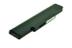 2-POWER Main Battery Pack 10.8v 5200mAh Tilsvarende 70-NX01B1000Z