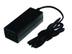 2-POWER AC Adapter 20v 2A 40W Tilsvarende 42T5114
