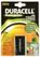 DURACELL Li-Ion Akku 1150 mAh for Fujifilm NP-60