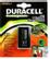 DURACELL Li-Ion Akku 750 mAh for EN-EL1