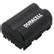 DURACELL Li-Ion Akku 1600 mah for Canon BP-511 BP-512