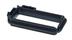 APC Toolless Cable Management Rings Qty 100