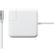 APPLE Original MagSafe 85W AC Adapto F-FEEDS