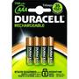 DURACELL Household Battery
