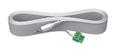 VISION Techconnect 3m Minijack cable