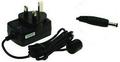 ACER AC Adapter 5v 2A