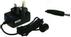 ACER AC Adapter 5v 2A Tilsvarende AP.N3003.001