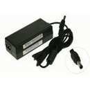 FUJITSU AC ADAPTER 20V 65W LISHIN