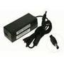 FUJITSU AC ADAPTER 20V 65W LISHIN