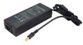 IBM Power Adapter/Inverter Indoor