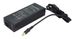 IBM AC Adapter 4.5A 72W Tilsvarende 02K6744