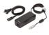 IBM AC Adapter 20v 4.74A 90W Tilsvarende 92P1104