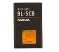 NOKIA Bl-5C Battery