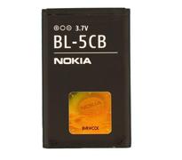 NOKIA Bl-5C Battery