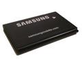 SAMSUNG EB494353VUC Battery