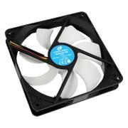 COOLTEK CT-Silent Fan 140 140x140x25