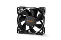 BE QUIET! WINGS 2 80MM FAN                              ML ACCS (BL044)