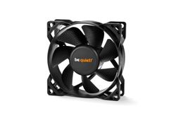 BE QUIET! Pure Wings 2 - 80mm Case Fan