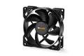 BE QUIET! PURE WINGS 2 92MM FAN                              ML ACCS