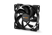 be quiet! Lüfter Pure Wings 2 - 92mm