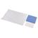 HAMA Samsung TAB3 skjermbeskyt 8"