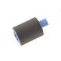 HP HPI Feed/separation roller - Gray roller with Factory Sealed