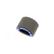HP ROLLER FEED