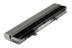2-POWER Main Battery Pack 11.1v 5200mAh Tilsvarende 312-0822