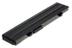 2-POWER Main Battery Pack 11.1v 5200mAh 58Wh Tilsvarende 312-0762