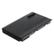2-POWER Main Battery Pack 11.1v 5200mAh 58Wh Tilsvarende GRAPE32
