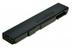 2-POWER Main Battery Pack 10.8v 5200mAh Tilsvarende PA3788U-1BRS