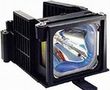 ACER Lamp Module f S1212/S1213Hne P-VIP