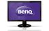 BENQ GL2250HM/ 21.5" LED 1080p HDMI Black