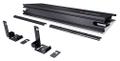 APC Ceiling Panel Mounting Rail - 300mm