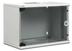 DIGITUS Wandschrank 7HE 520x400mm, grau, Compact